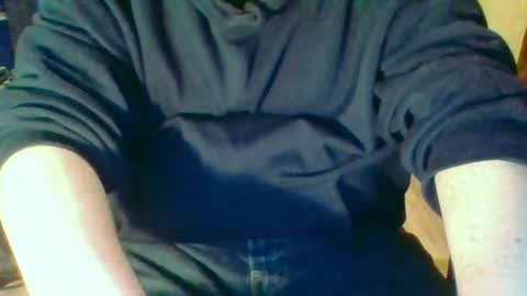 teamnorden991 online show from June 14, 2026, 9:39 pm
