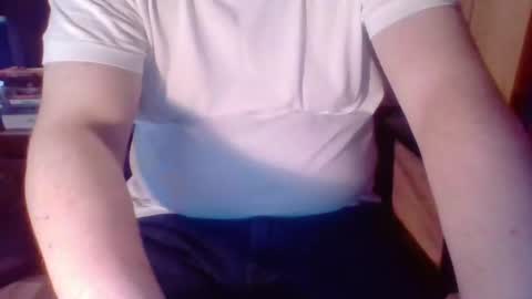 teamnorden991 online show from June 26, 2026, 12:09 pm