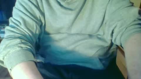 teamnorden991 online show from July 2, 2026, 12:33 pm