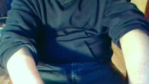 teamnorden991 online show from July 20, 2026, 3:14 pm