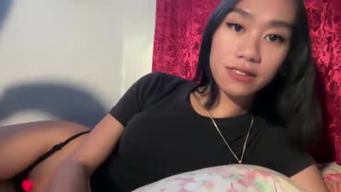 Snapshot of teamo_kiara chatting on April 26, 2026, 3:26 am your future wife online show from April 26, 2026, 3:26 am