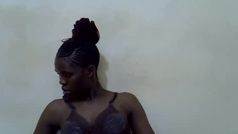 Snapshot of teana_tish chatting on January 18, 2026, 11:58 am Teana online show from January 18, 2026, 11:58 am