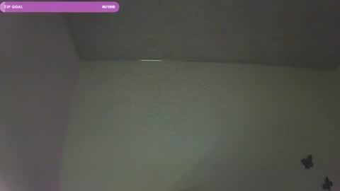 teaonix online show from July 23, 2026, 1:58 am