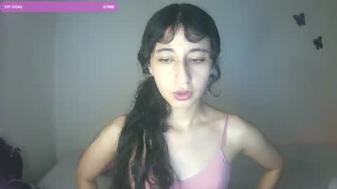 teaonix online show from July 25, 2026, 2:09 am