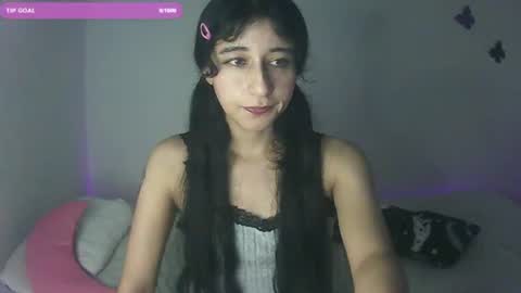 teaonix online show from July 27, 2026, 4:19 am