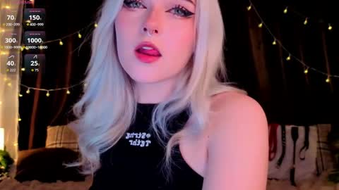 Alice online show from May 2, 2026, 3:44 am