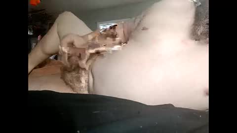 Snapshot of tearraysssssss chatting on December 1, 2025, 2:55 pm tearraysssssss online show from December 1, 2025, 2:55 pm