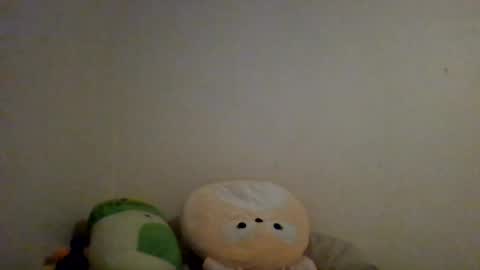 Snapshot of teasebvnny chatting on July 9, 2026, 6:39 am teasebvnny online show from July 9, 2026, 6:39 am