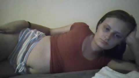 Snapshot of teasebvnny chatting on July 12, 2026, 2:02 am teasebvnny online show from July 12, 2026, 2:02 am