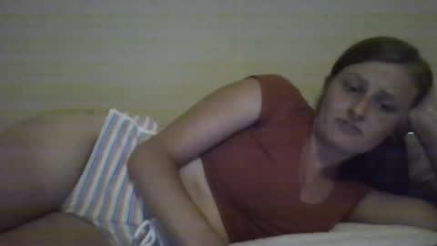 Snapshot of teasebvnny chatting on July 19, 2026, 6:17 am teasebvnny online show from July 19, 2026, 6:17 am