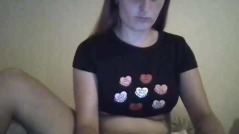 Snapshot of teasebvnny chatting on July 25, 2026, 4:32 am teasebvnny online show from July 25, 2026, 4:32 am