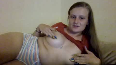 Snapshot of teasebvnny chatting on August 6, 2026, 3:41 am teasebvnny online show from August 6, 2026, 3:41 am