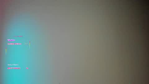 Snapshot of teaseme_bella chatting on July 23, 2026, 11:24 pm teaseme_bella online show from July 23, 2026, 11:24 pm