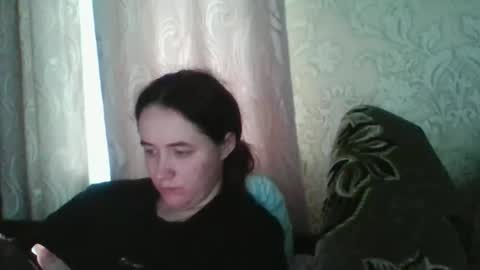 teasequiet888 online show from November 11, 2025, 6:46 am