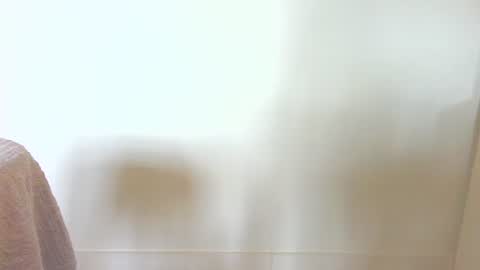 Teaser online show from February 13, 2025, 3:07 am