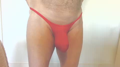 Teaser online show from February 23, 2025, 11:47 pm