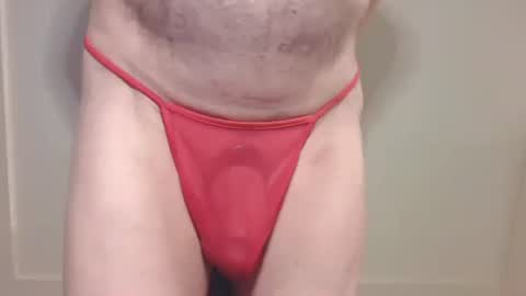 Teaser online show from February 24, 2025, 11:43 am