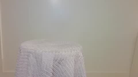 Teaser online show from February 27, 2025, 11:41 am