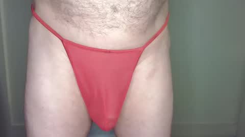 Teaser online show from March 8, 2025, 11:27 am