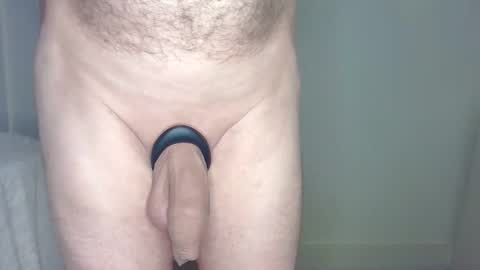 Teaser online show from February 17, 2026, 11:29 am