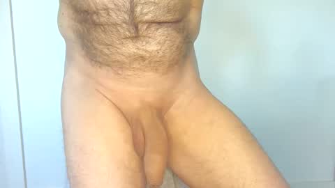 Teaser online show from March 21, 2026, 5:45 am