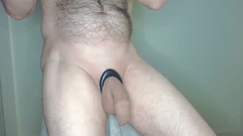 Teaser online show from March 21, 2026, 11:26 am