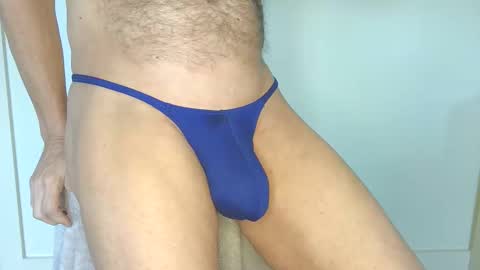 Teaser online show from May 2, 2026, 4:06 am