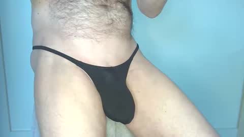 Teaser online show from May 23, 2026, 5:12 am
