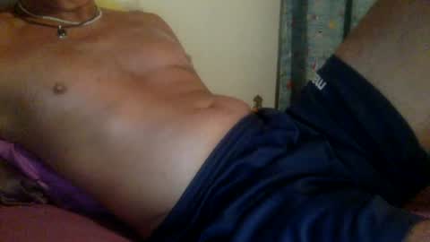 Snapshot of teasersexx chatting on July 21, 2026, 4:37 am teasersexx online show from July 21, 2026, 4:37 am