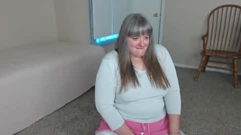 Snapshot of teases chatting on December 13, 2024, 4:16 pm teases online show from December 13, 2024, 4:16 pm