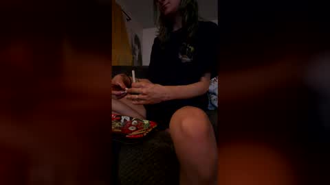 Snapshot of teasetemperance chatting on April 13, 2026, 4:18 am teasetemperance online show from April 13, 2026, 4:18 am