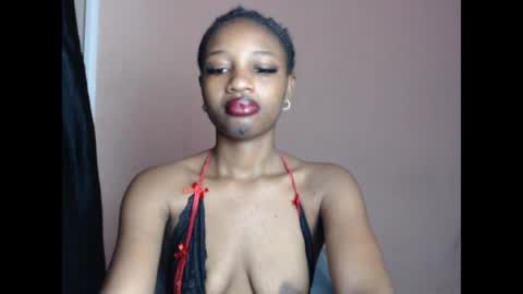 teasexkitty online show from April 16, 2026, 11:18 pm