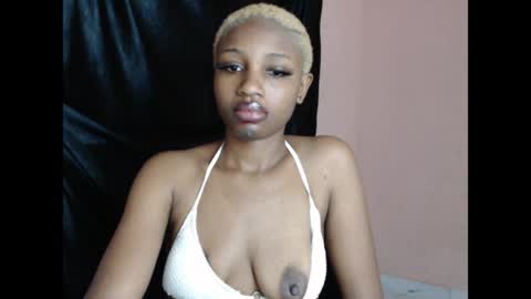 Snapshot of teasexkitty chatting on May 19, 2026, 1:56 am teasexkitty online show from May 19, 2026, 1:56 am