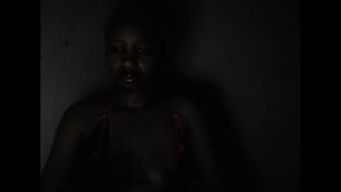Snapshot of teasexkitty chatting on June 9, 2026, 10:10 pm teasexkitty online show from June 9, 2026, 10:10 pm