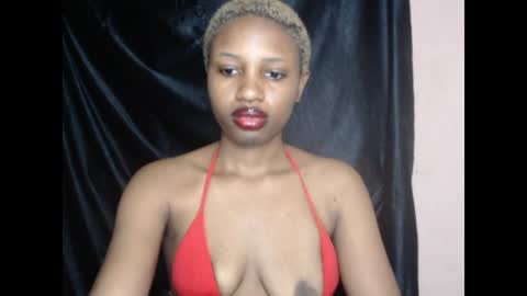 teasexkitty online show from July 12, 2026, 8:11 pm