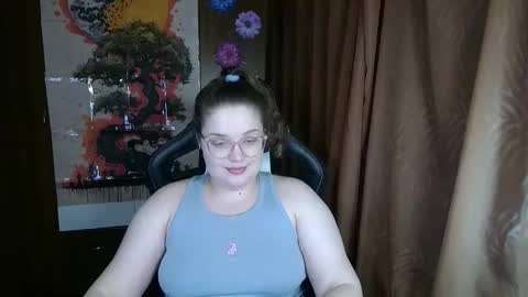 Teasing Dora online show from February 26, 2026, 12:20 am