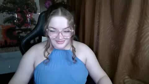 Teasing Dora online show from March 30, 2026, 9:38 pm