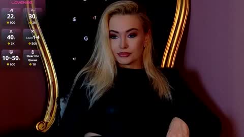 teasingjulianna online show from September 28, 2025, 11:48 am