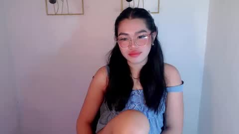 AMANDA online show from July 26, 2026, 10:16 pm