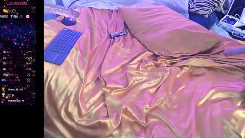 Snapshot of teasybitchycd chatting on December 7, 2024, 5:53 pm TeasyBitchyCross online show from December 7, 2024, 5:53 pm