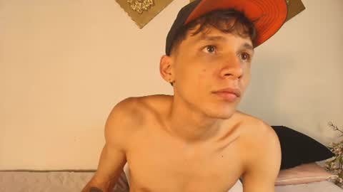 Teban Motato online show from July 21, 2026, 11:12 am