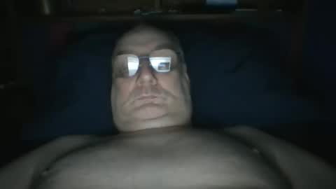 Mark online show from September 11, 2025, 6:57 am