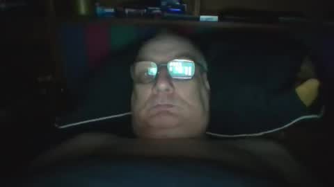 Mark online show from November 23, 2025, 7:19 am