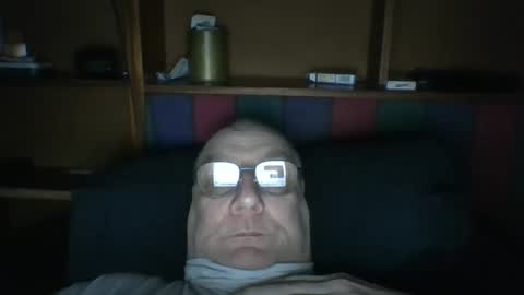 Mark online show from February 26, 2026, 8:35 am