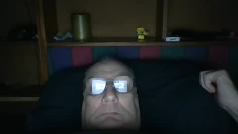 Mark online show from March 22, 2026, 9:02 am