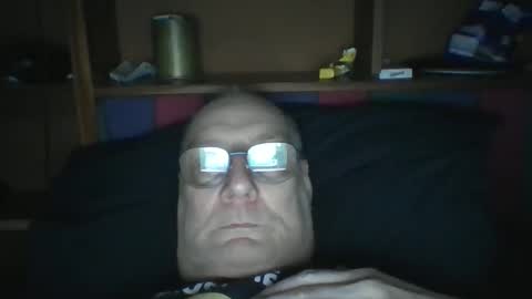 Mark online show from March 26, 2026, 9:48 am