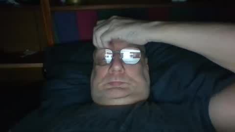 Mark online show from April 25, 2026, 7:11 am