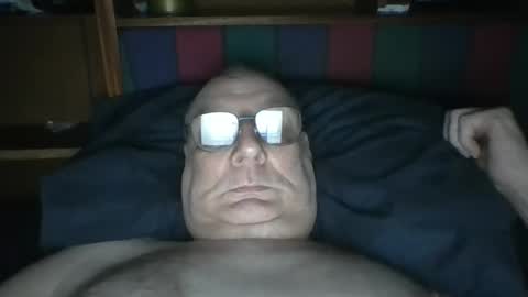 Mark online show from April 26, 2026, 7:50 am