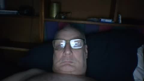 Mark online show from July 19, 2026, 7:45 am