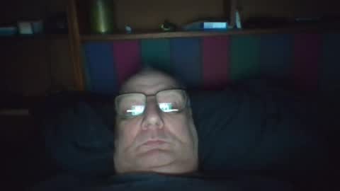 Mark online show from July 23, 2026, 7:28 am